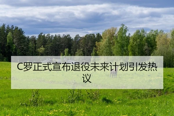 img_1791097358482_20_1_877.jpg